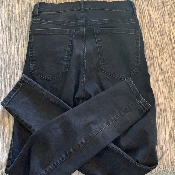 Jeans - Picture 2 of 2